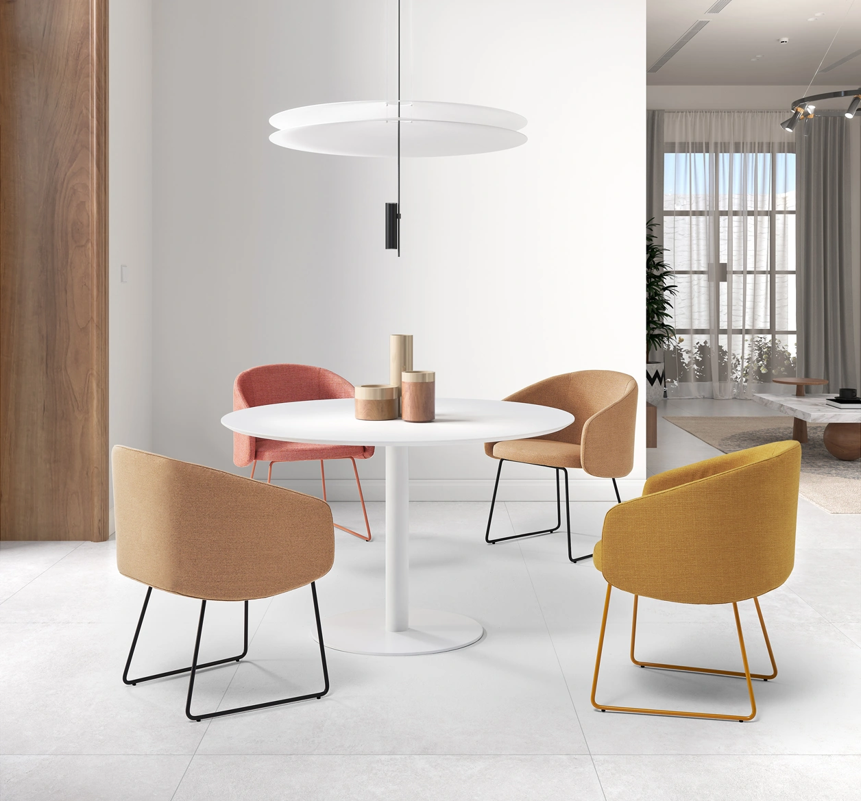 DOOS ad 05-1744117462713